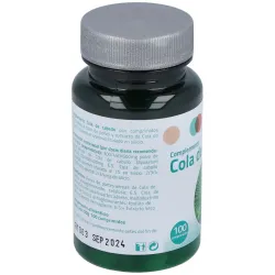 Sakai Cola de Caballo 500 mg | Farmacia Barata Sakai Cola de Caballo 500 mg | Farmacia Barata