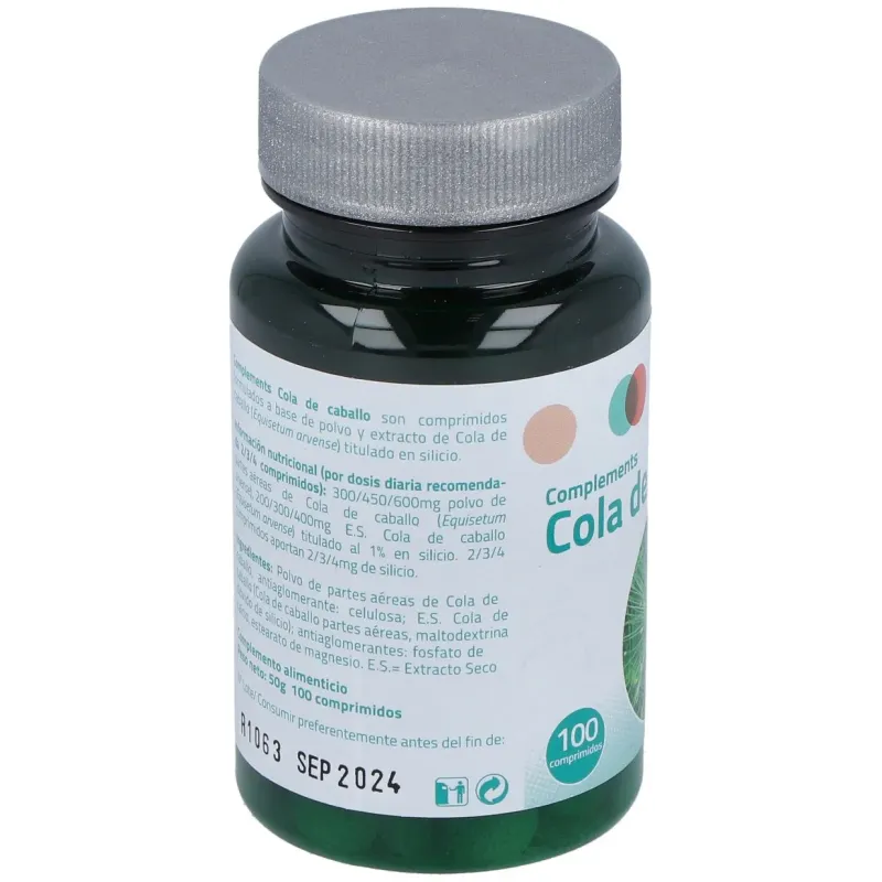 Sakai Cola de Caballo 500 mg | Farmacia Barata Sakai Cola de Caballo 500 mg | Farmacia Barata