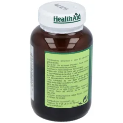 Health Aid Ginkgo Biloba 5000 mg | Farmacia Barata Health Aid Ginkgo Biloba 5000 mg | Farmacia Barata