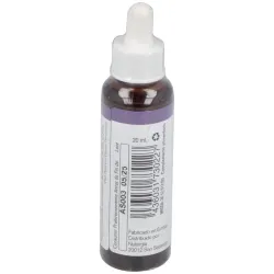 Elidyn Aspen | Farmacia Barata Elidyn Aspen | Farmacia Barata