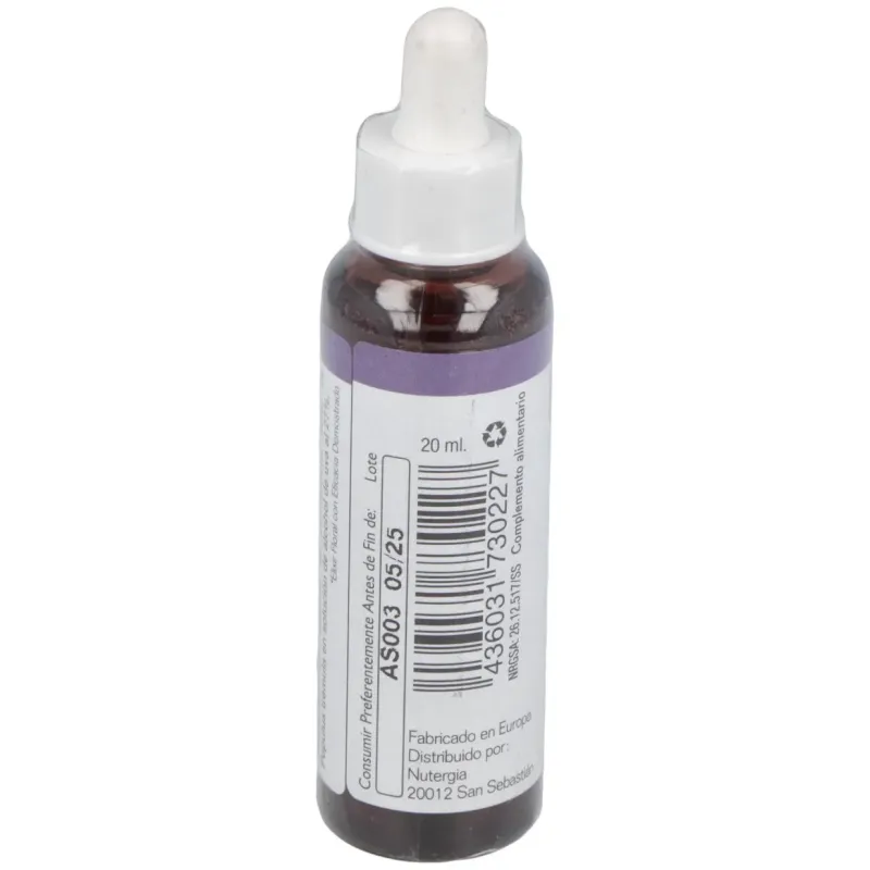 Elidyn Aspen | Farmacia Barata Elidyn Aspen | Farmacia Barata