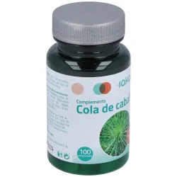 Sakai Cola de Caballo 500 mg | Farmacia Barata Sakai Cola de Caballo 500 mg | Farmacia Barata