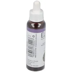 Elidyn Aspen | Farmacia Barata Elidyn Aspen | Farmacia Barata