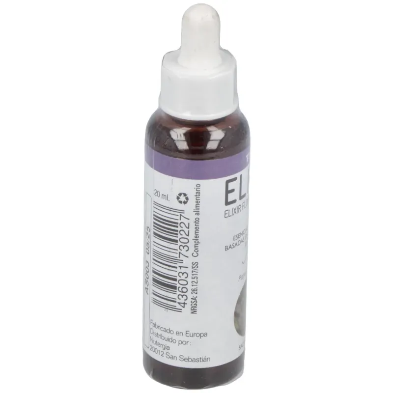 Elidyn Aspen | Farmacia Barata Elidyn Aspen | Farmacia Barata