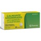 Calmante Vitaminado Perezgimenez, 20 comprimidos.