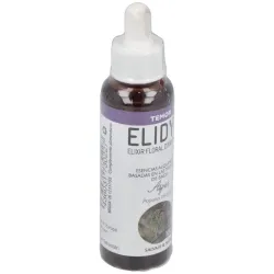 Elidyn Aspen | Farmacia Barata Elidyn Aspen | Farmacia Barata