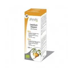 Physalis Extracto de Maca Bio, 100 ml