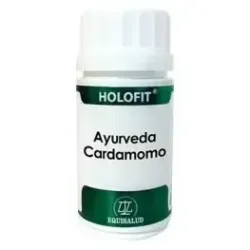 Holofit Ayurveda Cardamomo 50 | Farmacia Barata Holofit Ayurveda Cardamomo 50 | Farmacia Barata