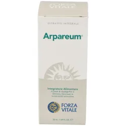 Arpareum Forza Vitale | Farmacia Barata Arpareum Forza Vitale | Farmacia Barata