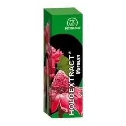Holoextract Mareum 31 ml | Farmacia Barata