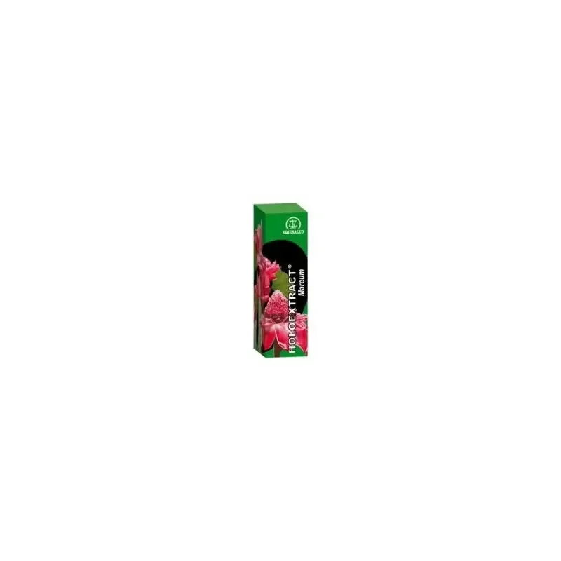 Holoextract Mareum 31 ml | Farmacia Barata