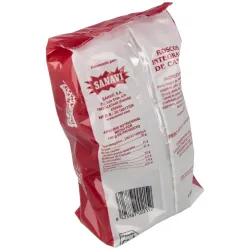 Sanavi Roscos Integrales de Canela 400 gr | Farmacia Barata Sanavi Roscos Integrales de Canela 400 gr | Farmacia Barata