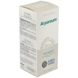 Arpareum Forza Vitale | Farmacia Barata Arpareum Forza Vitale | Farmacia Barata
