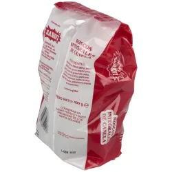 Sanavi Roscos Integrales de Canela 400 gr | Farmacia Barata Sanavi Roscos Integrales de Canela 400 gr | Farmacia Barata