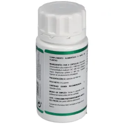 Holofit Rábano 60 cápsulas | Farmacia Barata Holofit Rábano 60 cápsulas | Farmacia Barata