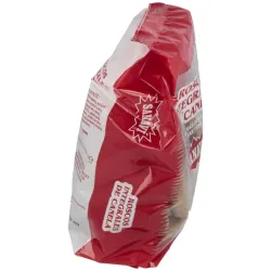 Sanavi Roscos Integrales de Canela 400 gr | Farmacia Barata Sanavi Roscos Integrales de Canela 400 gr | Farmacia Barata