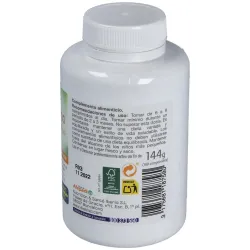 Colágeno con Magnesio 180 comprimidos | Farmacia Barata Colágeno con Magnesio 180 comprimidos | Farmacia Barata