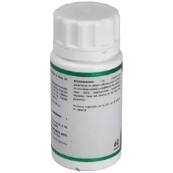 Holofit Rábano 60 cápsulas | Farmacia Barata Holofit Rábano 60 cápsulas | Farmacia Barata