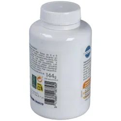 Colágeno con Magnesio 180 comprimidos | Farmacia Barata Colágeno con Magnesio 180 comprimidos | Farmacia Barata