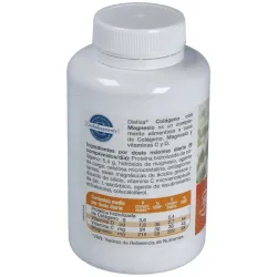 Colágeno con Magnesio 180 comprimidos | Farmacia Barata Colágeno con Magnesio 180 comprimidos | Farmacia Barata