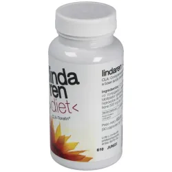 Lindaren Diet CLA Tonalin | Farmacia Barata Lindaren Diet CLA Tonalin | Farmacia Barata