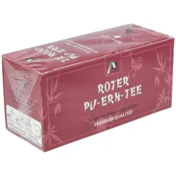 Madal Bal Té Rooibos Natural 20 filtros | Farmacia Barata Madal Bal Té Rooibos Natural 20 filtros | Farmacia Barata
