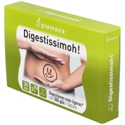 Plameca Digestissimoh! | Farmacia Barata Plameca Digestissimoh! | Farmacia Barata