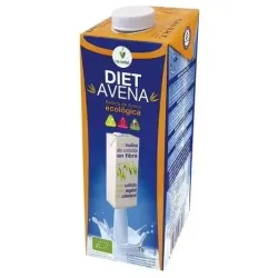 Dietavena Eco 1 Litro Novadiet | Farmacia Barata Dietavena Eco 1 Litro Novadiet | Farmacia Barata