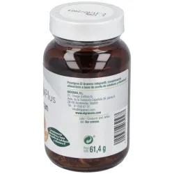 Prostagran El Granero | Farmacia Barata Prostagran El Granero | Farmacia Barata