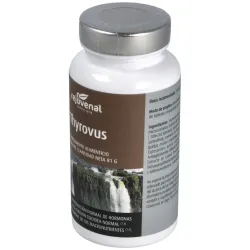 Salengei Thyrovus | Farmacia Barata Salengei Thyrovus | Farmacia Barata