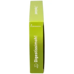 Plameca Digestissimoh! | Farmacia Barata Plameca Digestissimoh! | Farmacia Barata