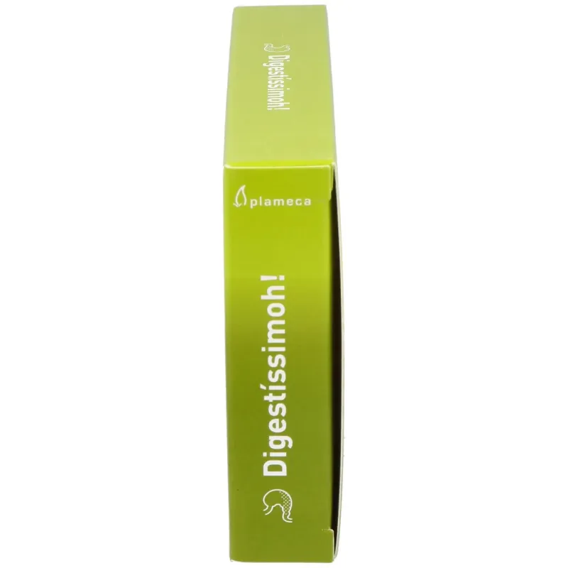 Plameca Digestissimoh! | Farmacia Barata Plameca Digestissimoh! | Farmacia Barata