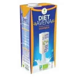 Dietavena Eco 1 Litro Novadiet | Farmacia Barata Dietavena Eco 1 Litro Novadiet | Farmacia Barata