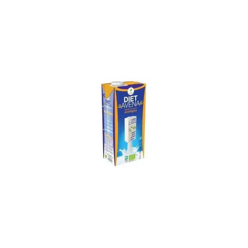 Dietavena Eco 1 Litro Novadiet | Farmacia Barata Dietavena Eco 1 Litro Novadiet | Farmacia Barata