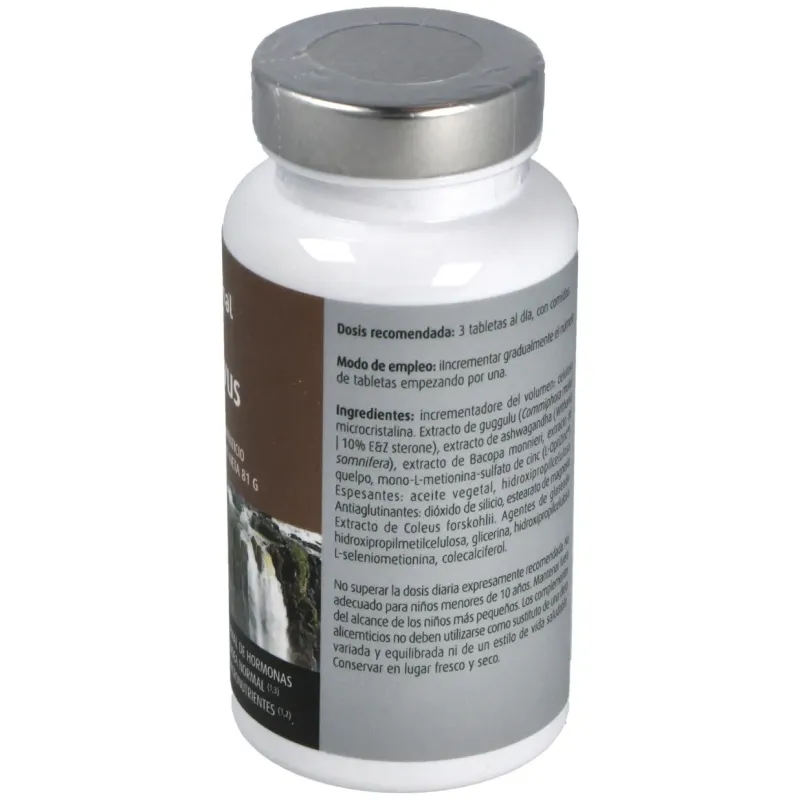 Salengei Thyrovus | Farmacia Barata Salengei Thyrovus | Farmacia Barata