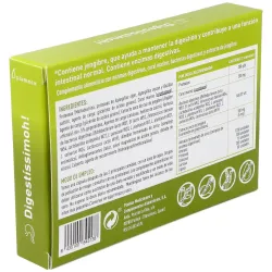 Plameca Digestissimoh! | Farmacia Barata Plameca Digestissimoh! | Farmacia Barata