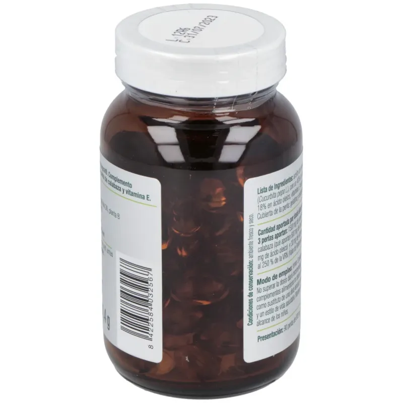 Prostagran El Granero | Farmacia Barata Prostagran El Granero | Farmacia Barata