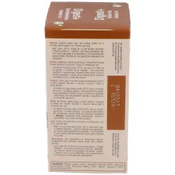 Physalis Digest+ Infusión 20 filtros Bio | Farmacia Barata