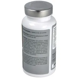 Salengei Thyrovus | Farmacia Barata Salengei Thyrovus | Farmacia Barata