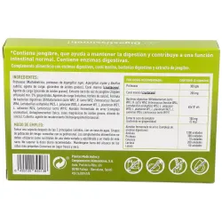 Plameca Digestissimoh! | Farmacia Barata Plameca Digestissimoh! | Farmacia Barata