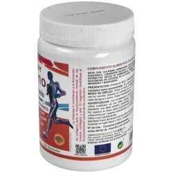 Robis Super Colágeno Hidrolizado 300g | Farmacia Barata Robis Super Colágeno Hidrolizado 300g | Farmacia Barata