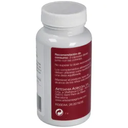Lindaren Diet CLA Tonalin | Farmacia Barata Lindaren Diet CLA Tonalin | Farmacia Barata
