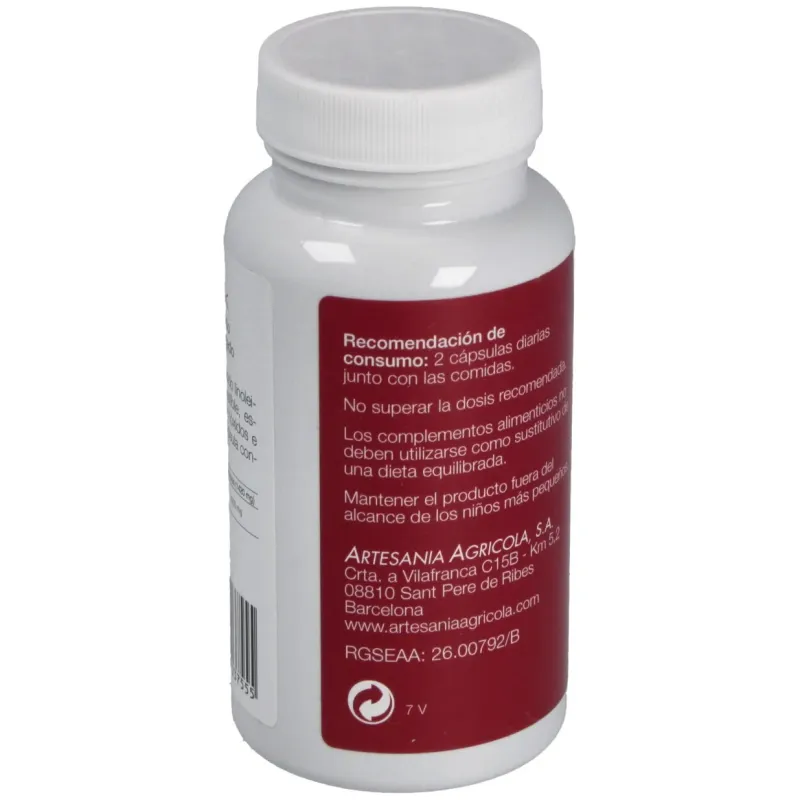Lindaren Diet CLA Tonalin | Farmacia Barata Lindaren Diet CLA Tonalin | Farmacia Barata