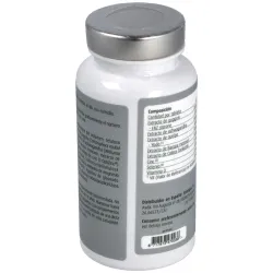 Salengei Thyrovus | Farmacia Barata Salengei Thyrovus | Farmacia Barata