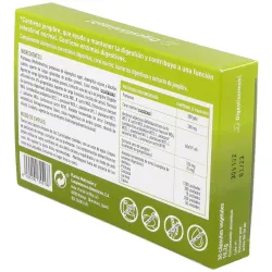 Plameca Digestissimoh! | Farmacia Barata Plameca Digestissimoh! | Farmacia Barata