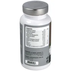 Salengei Thyrovus | Farmacia Barata Salengei Thyrovus | Farmacia Barata