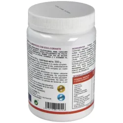 Robis Super Colágeno Hidrolizado 300g | Farmacia Barata Robis Super Colágeno Hidrolizado 300g | Farmacia Barata