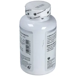 Nale Magnesio Alta Absorción 60 Cápsulas | Farmacia Barata Nale Magnesio Alta Absorción 60 Cápsulas | Farmacia Barata