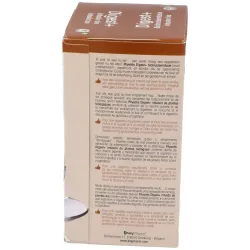 Physalis Digest+ Infusión 20 filtros Bio | Farmacia Barata