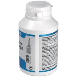 Equisalud Omega 3 Forte 120 Cápsulas | Farmacia Barata Equisalud Omega 3 Forte 120 Cápsulas | Farmacia Barata